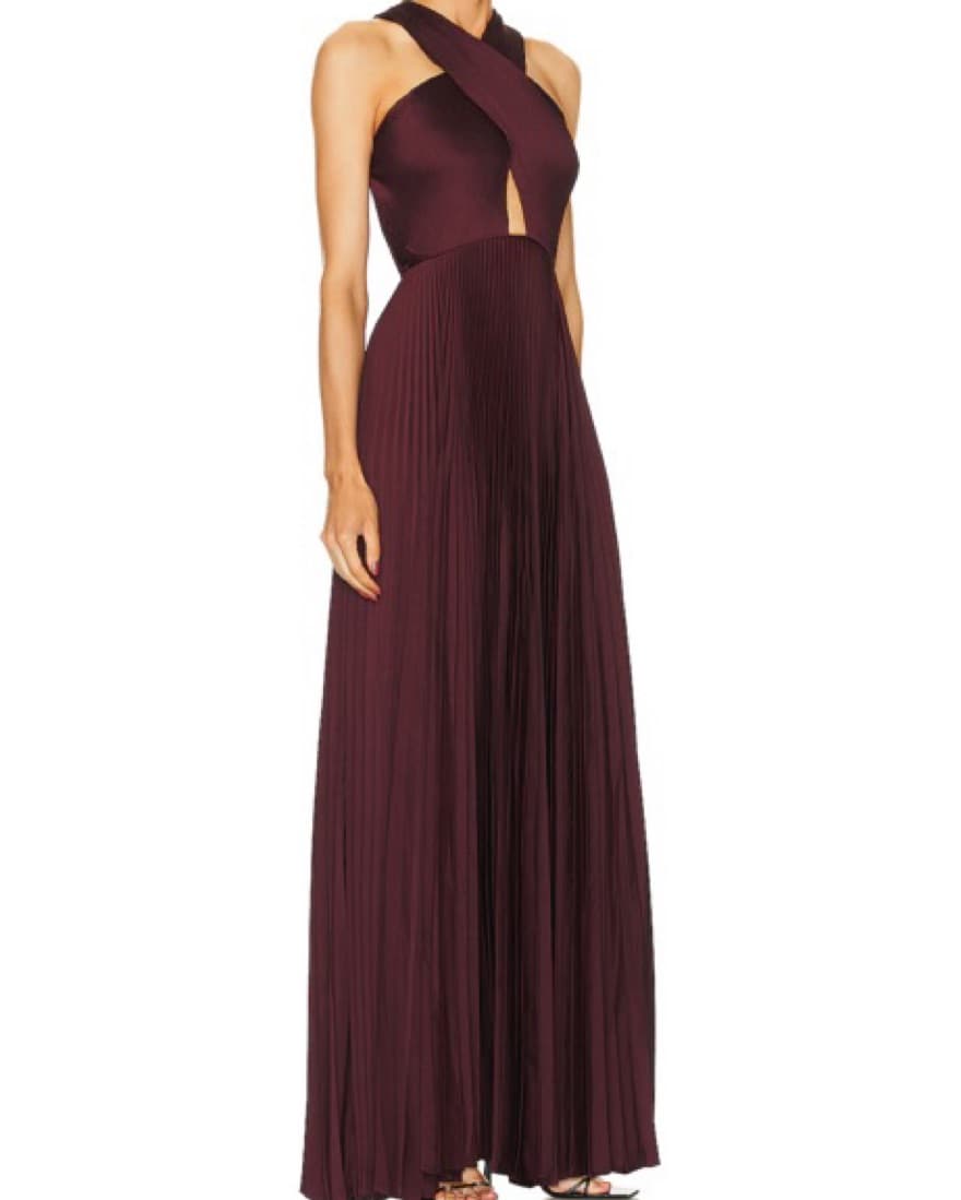 ALC Athena Dress - Image 2
