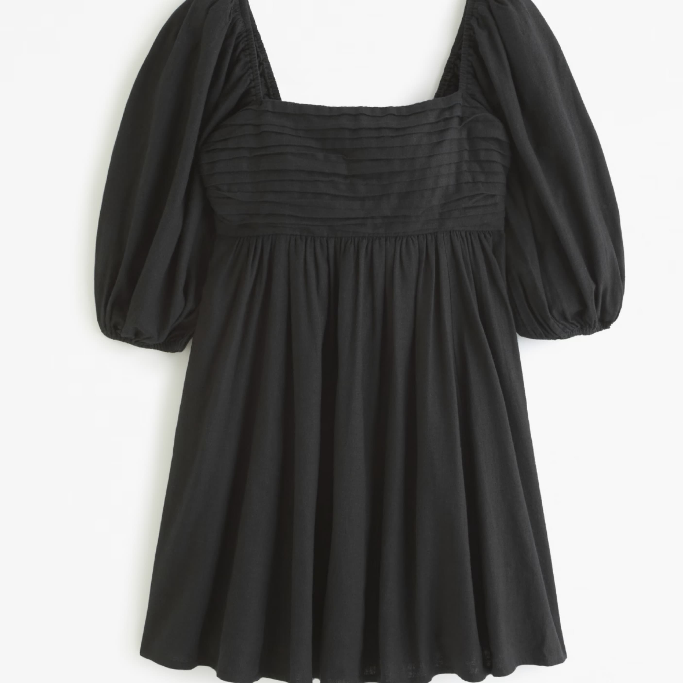 Abercrombie Dress - Image 1