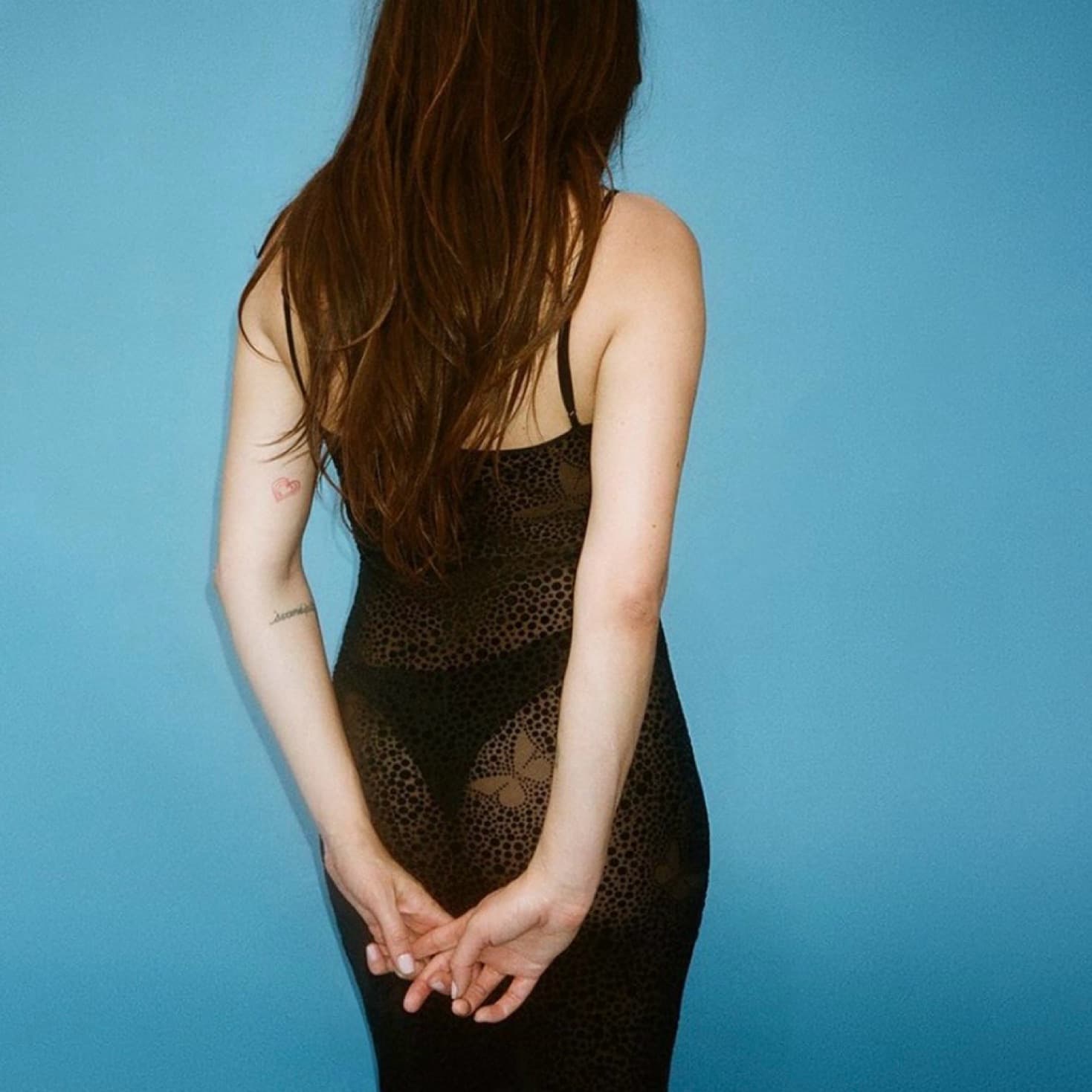 Realisation Par “The Alana”  - Image 2