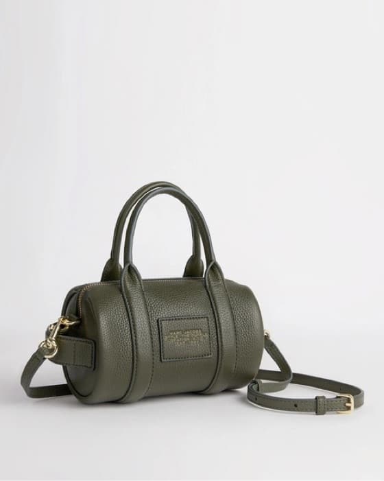 Mini Duffle Marc Jacobs Bag - Image 2