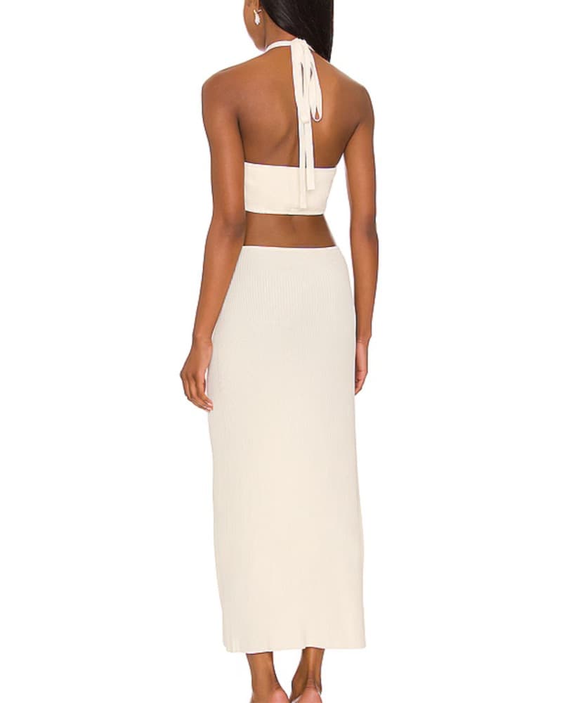 Cameron Dress Cult Gaia - Image 2