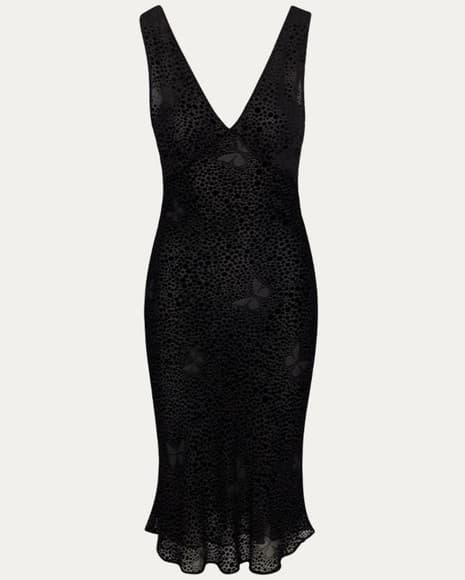 Realisation Par Lauren Dress  - Image 1