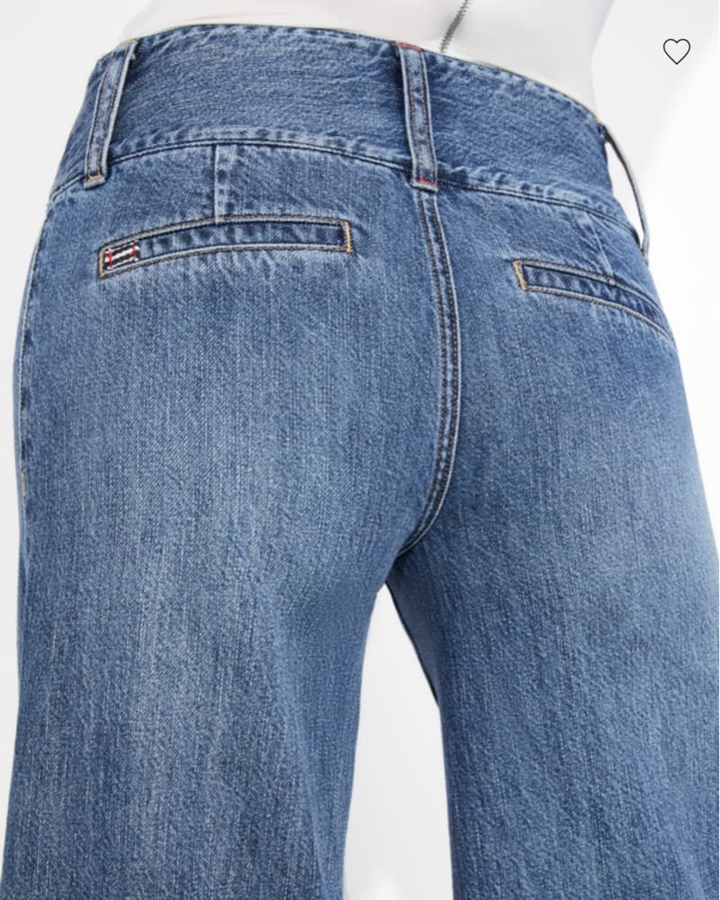 Jeans - Image 2