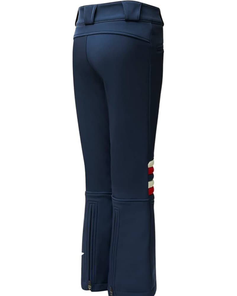 Perfect Moment Aurora Flare Ski Pants - Image 5