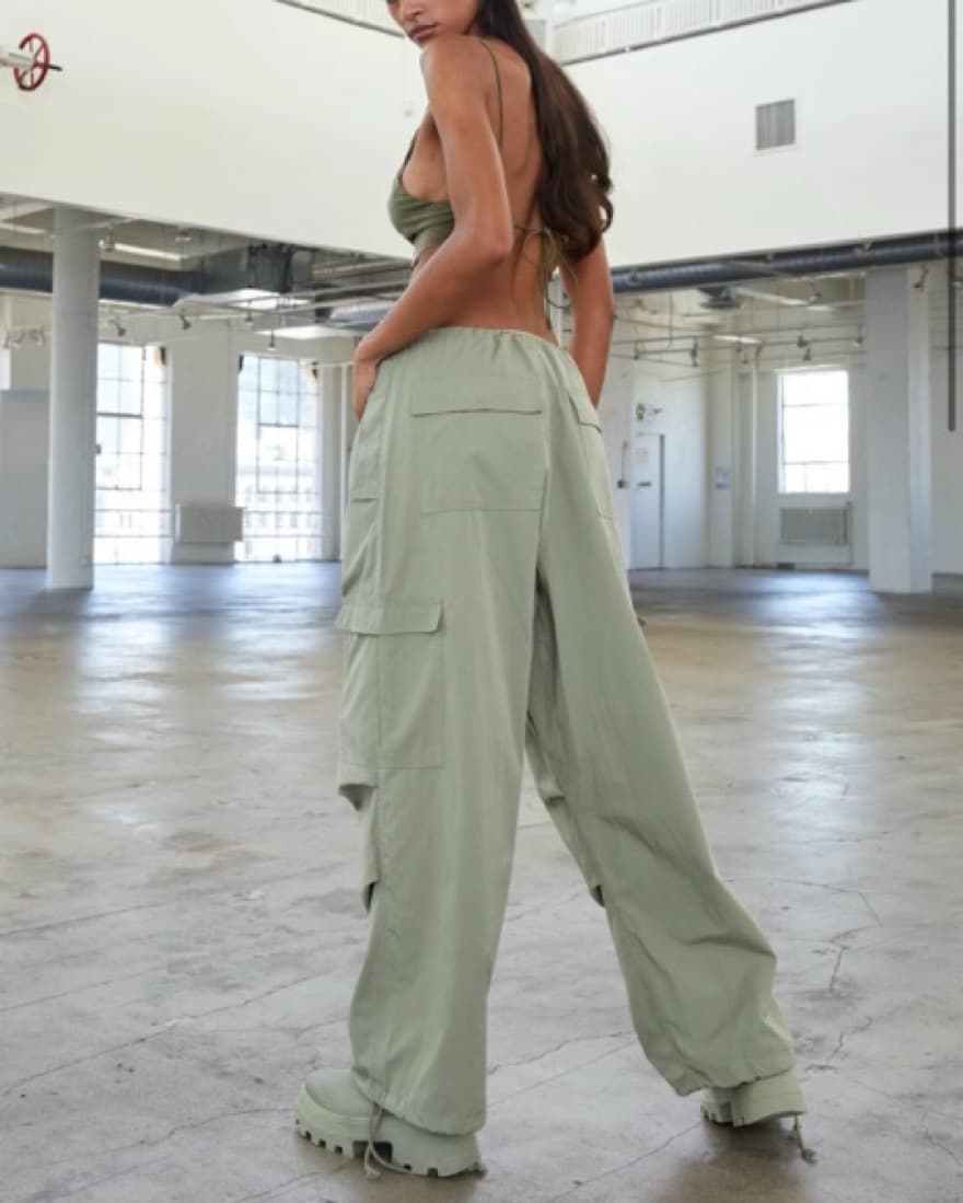Local European Cargos  - Image 2