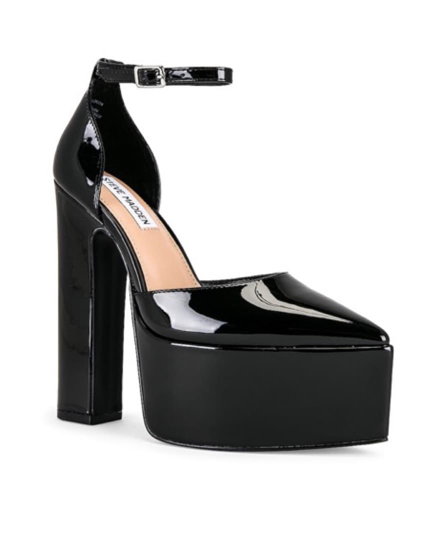 Steve Madden Prompt Heel - Image 2