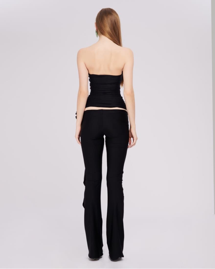 Fanci Club Gun Pants - Image 2