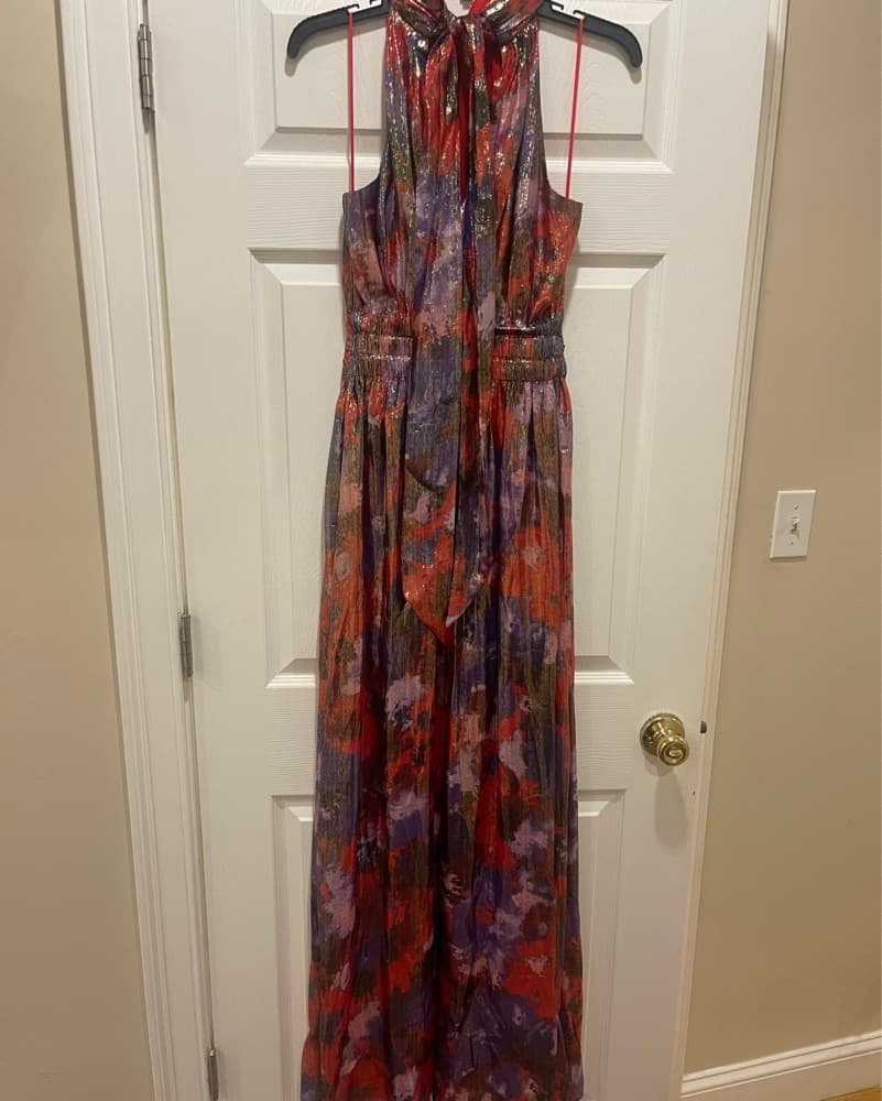 Ramy Brooke Ainsley Dress - Image 3