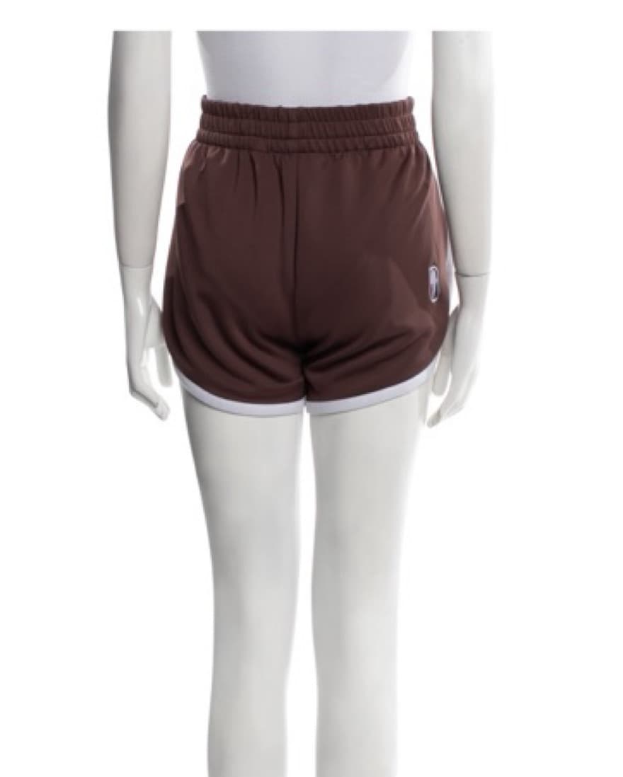 Telfar Shorts - Image 3