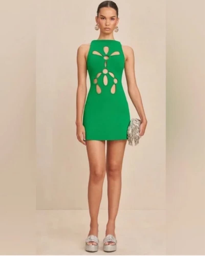 Cult Gaia NEW w Tags.  - Image 1