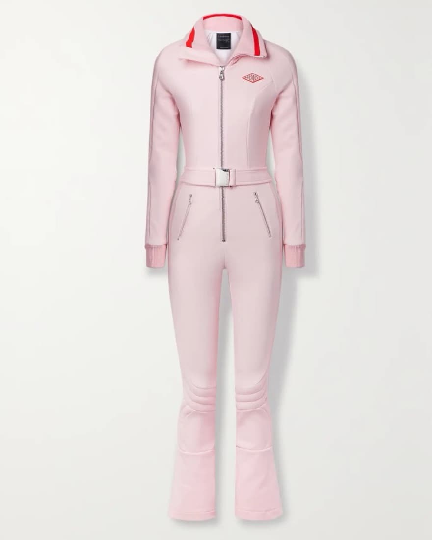 Cordova Modena Ski Suit - Image 1