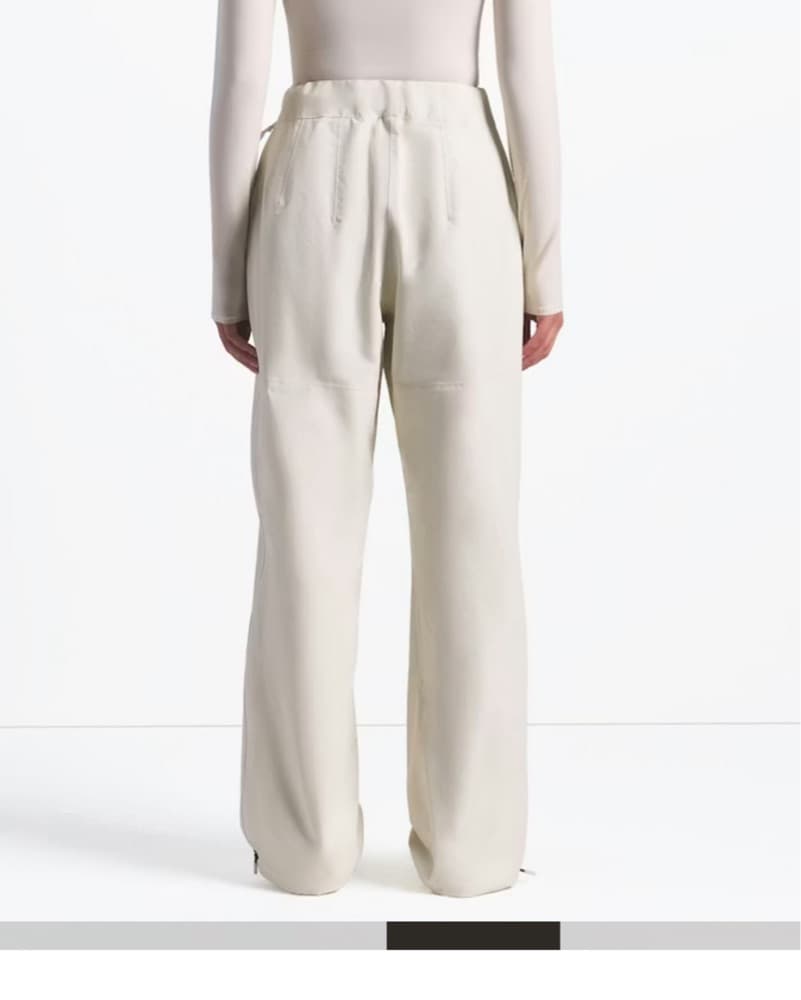 The North Face X Skims Seam Tape Pants - Image 5
