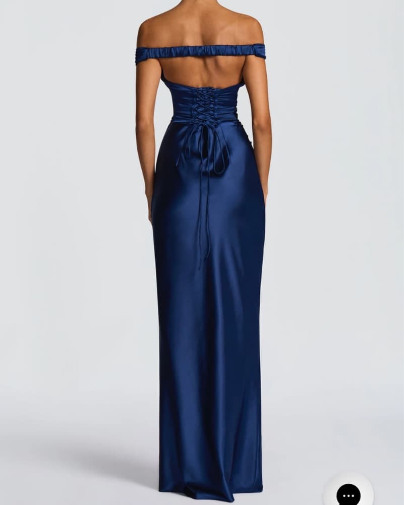 Babyboo Aurelia Maxi  - Image 2