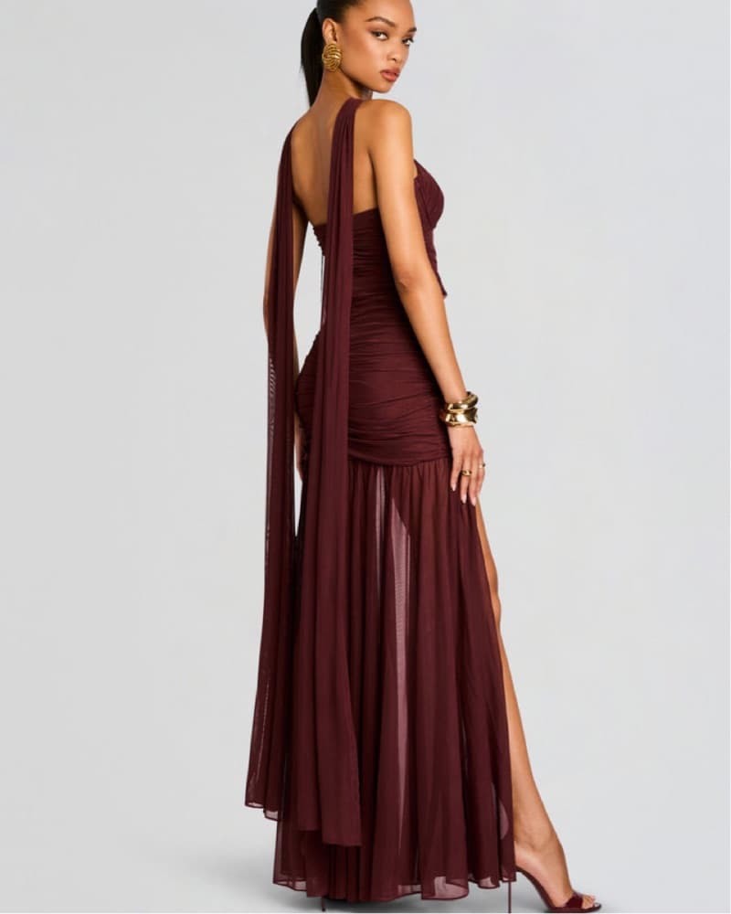 Retrofete Maisie Dress - Image 3