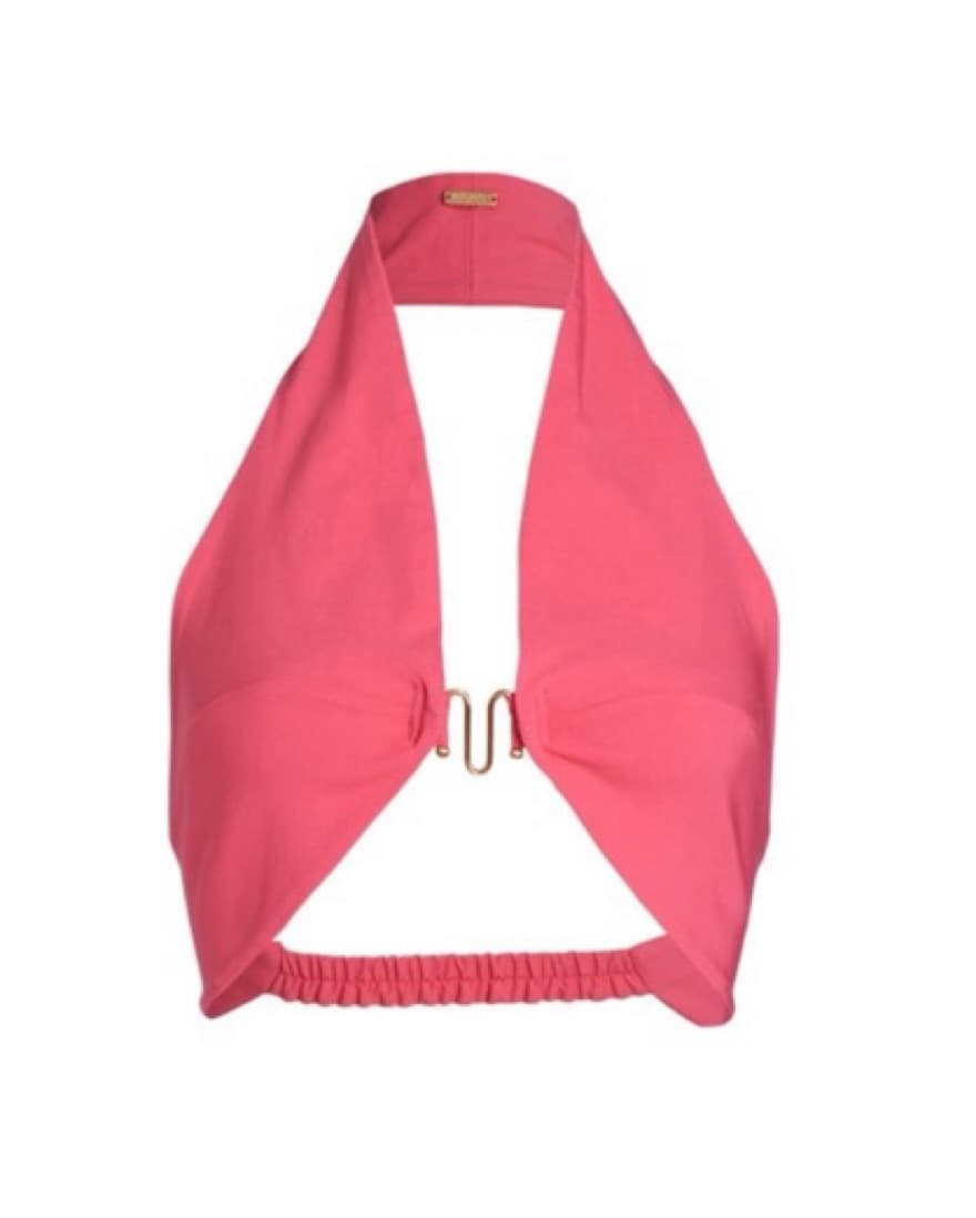 Cult Gaia Diem Top And Skirt - Image 3