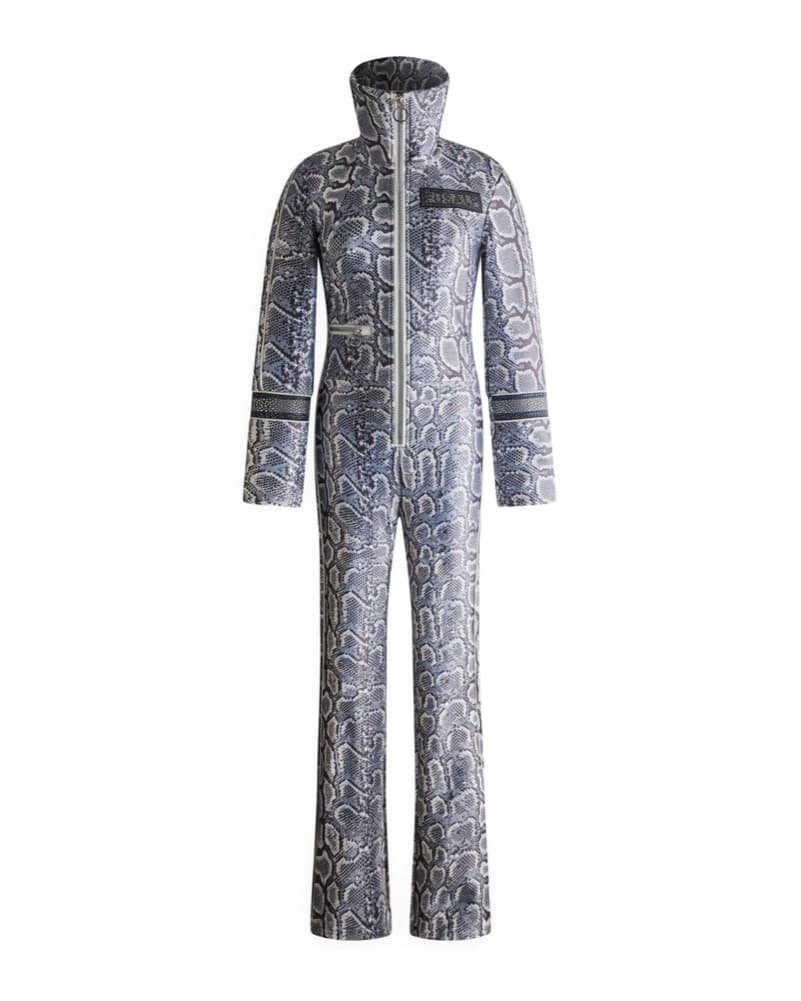 Fusalp x Swarovski - Image 5