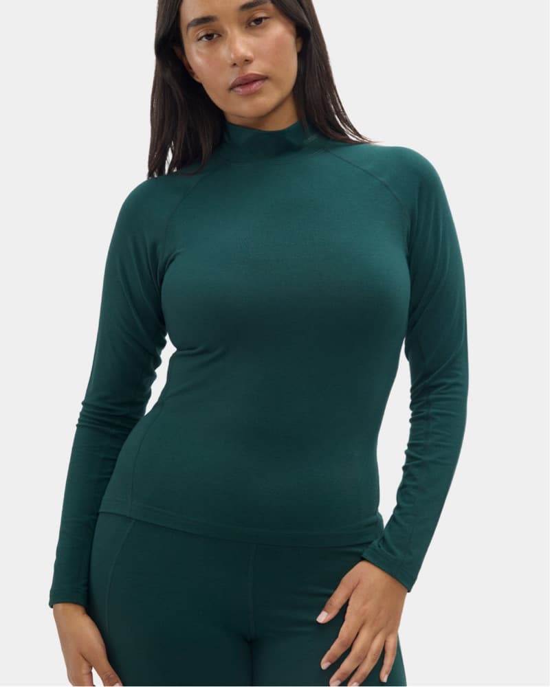 Halfdays Base Layers - Image 4