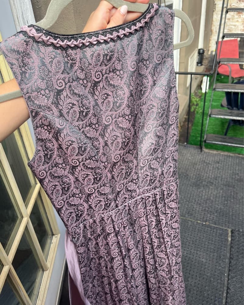 Dirndl from germany! - Image 4