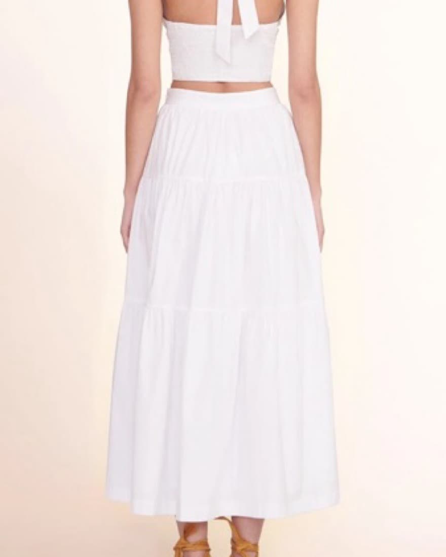 Staud Skirt - Image 4