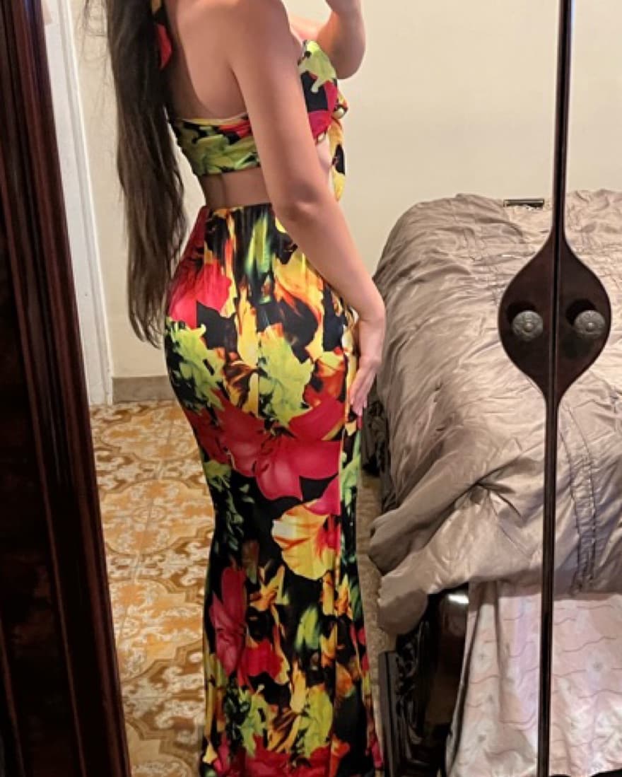 Two Piece Set - Image 2