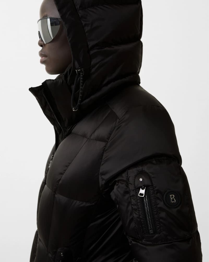 Bogner Feline Jacket  - Image 1