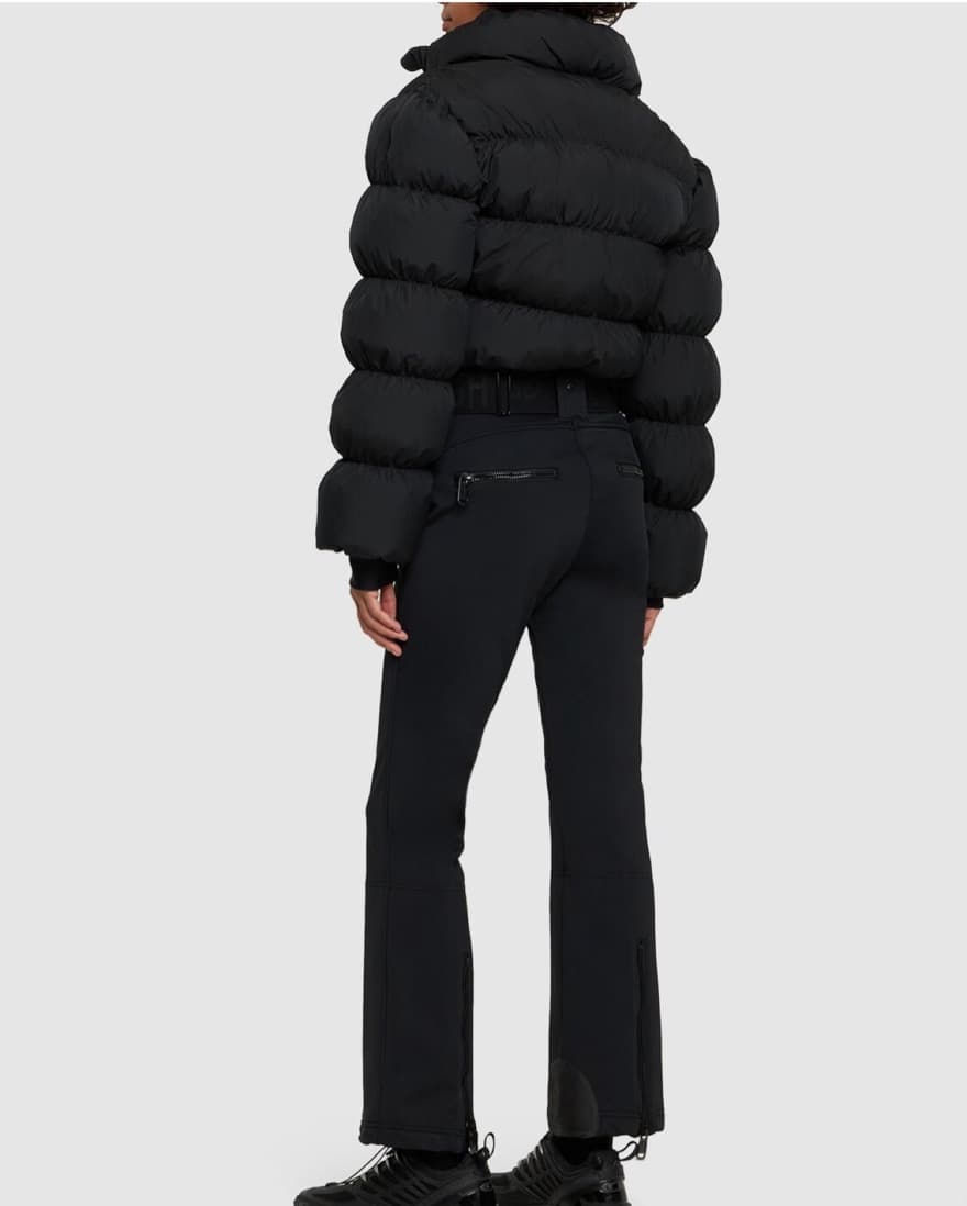 Goldbergh Ski Suit - Image 6