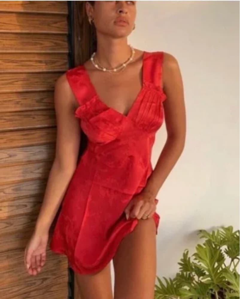 Realisation Par Roxy Dress - Image 2