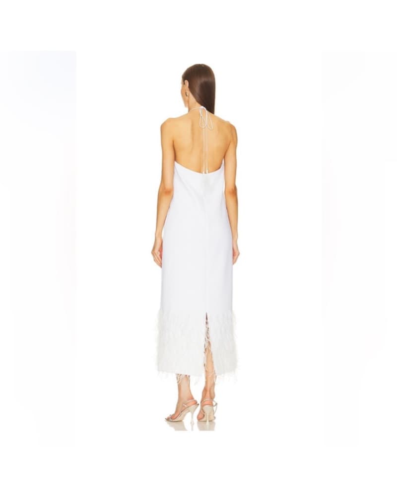 Alexis Izzie Dress - Image 2