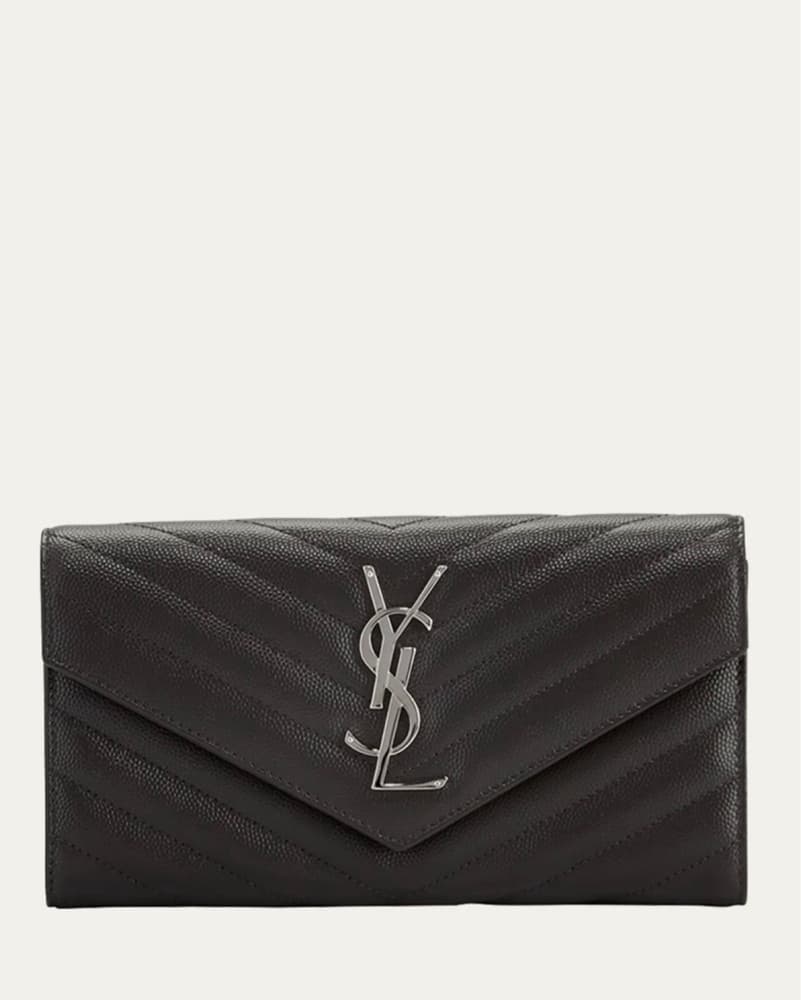 YSL Wallet/purse - Image 1