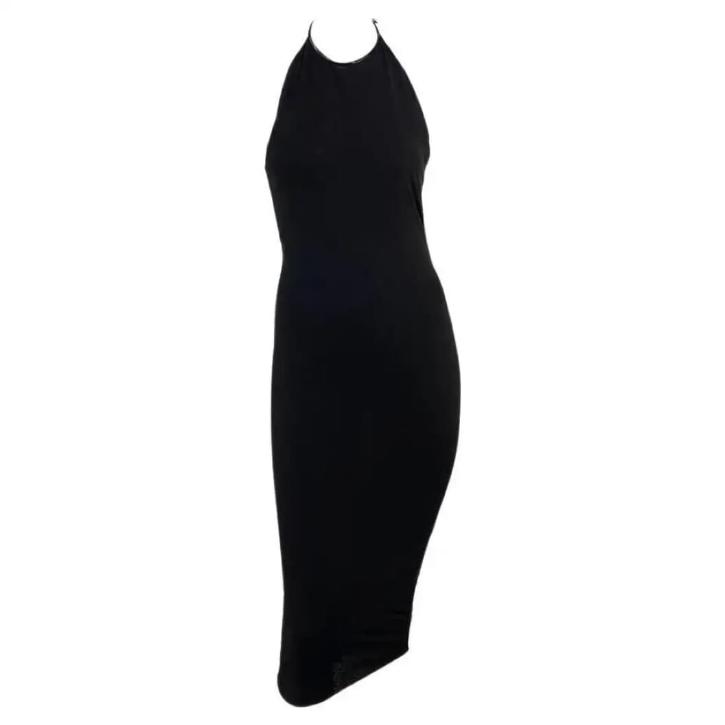 Gucci 1998 Dress - Image 1