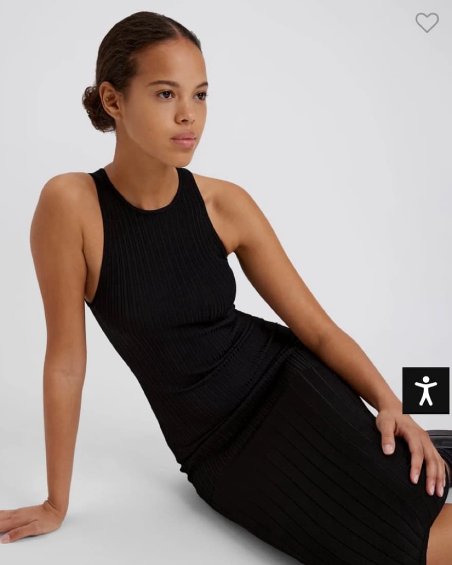 Solid & Striped x Sofia Richie Grainge - Image 2