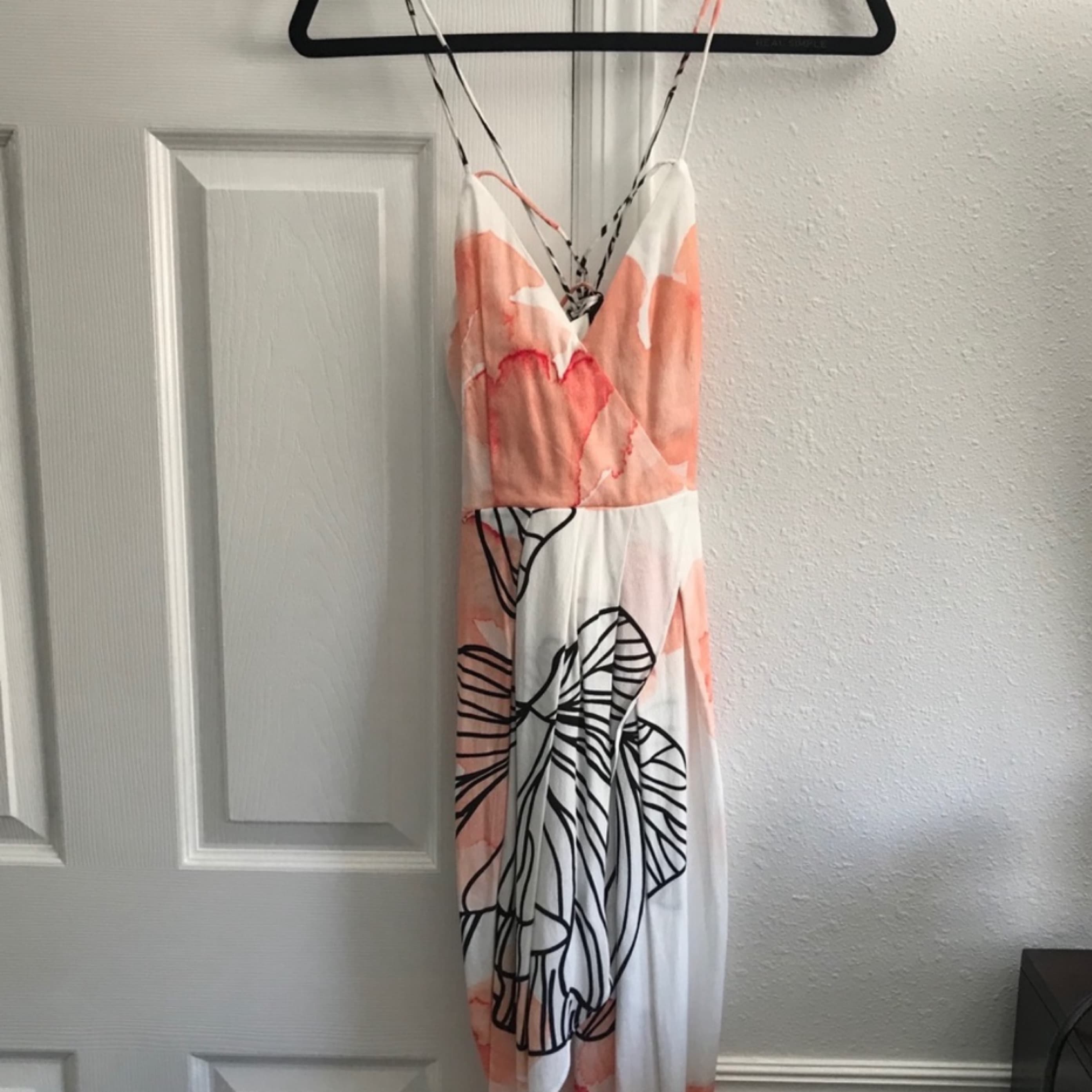 Elliatt Dress From Revolve - Image 4