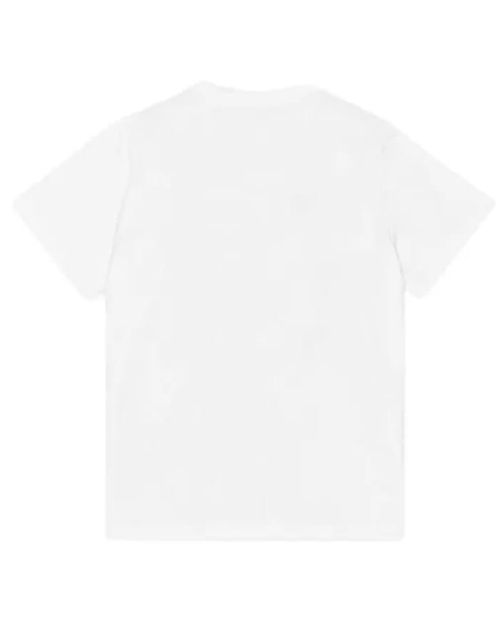 Ganni Have a Nice Day Tee - Image 2