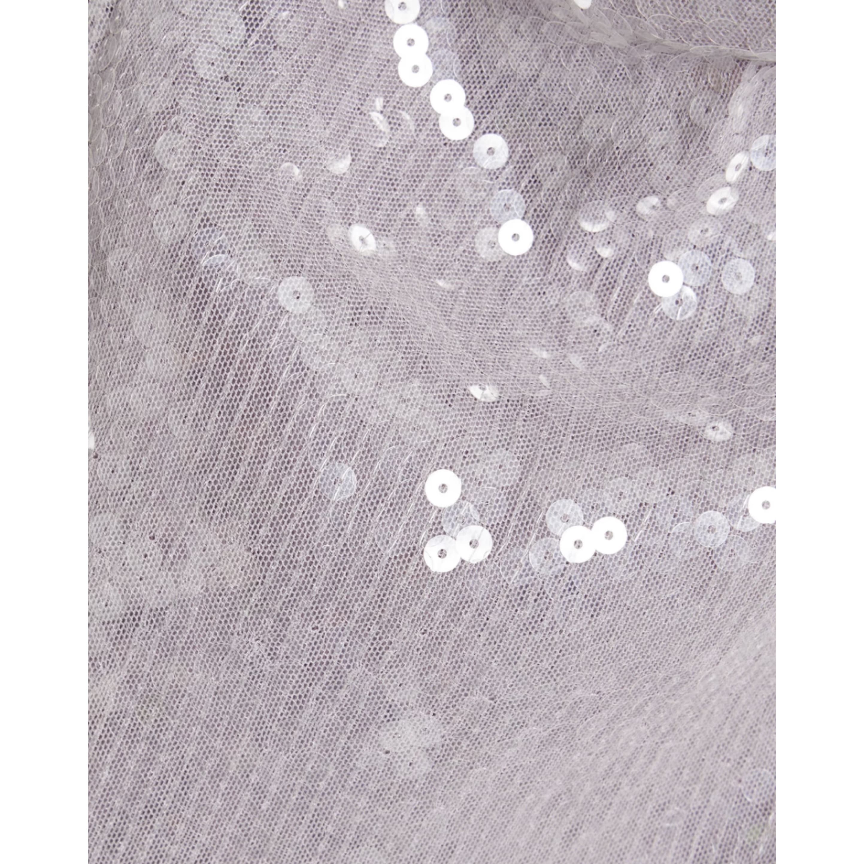 16Arlington Sequin Dress - Image 2