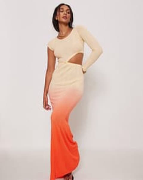 NA-KD Dress Set - Image 3