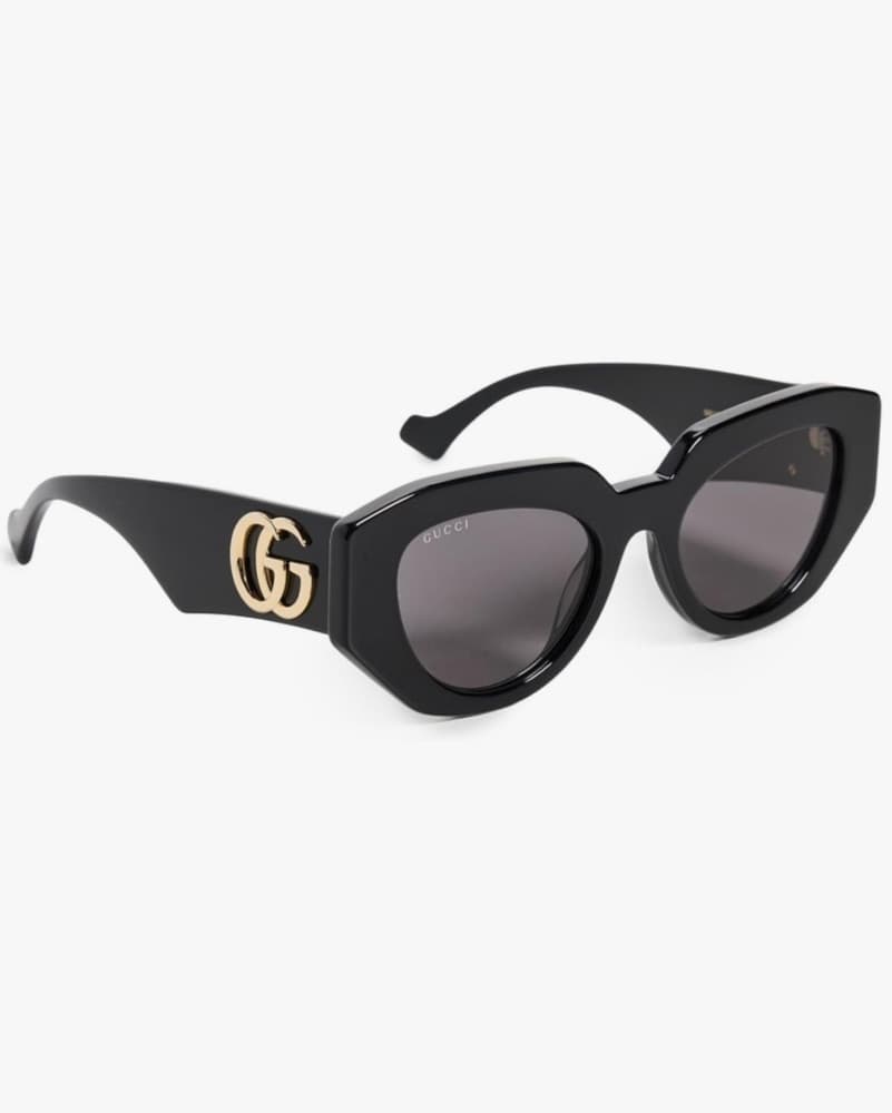 Gucci Sunglasses  - Image 2
