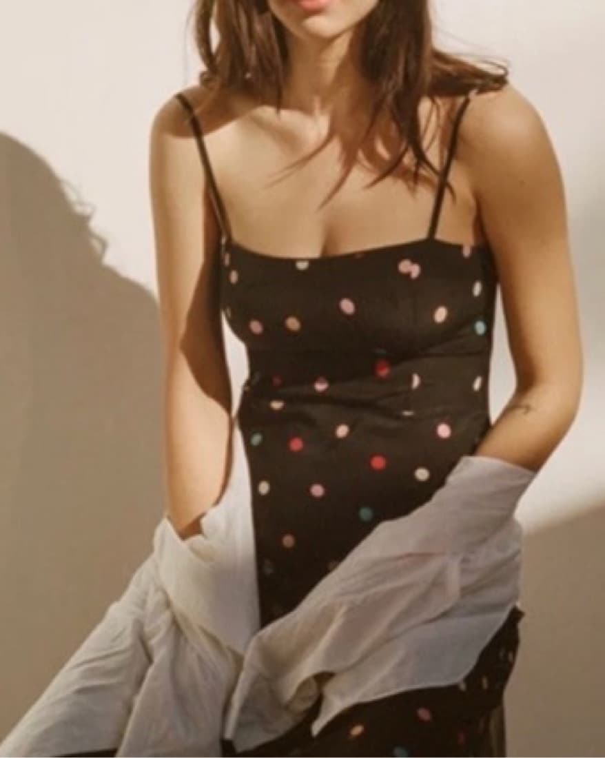 Realisation Par ‘Amelia’ Dress - Image 4