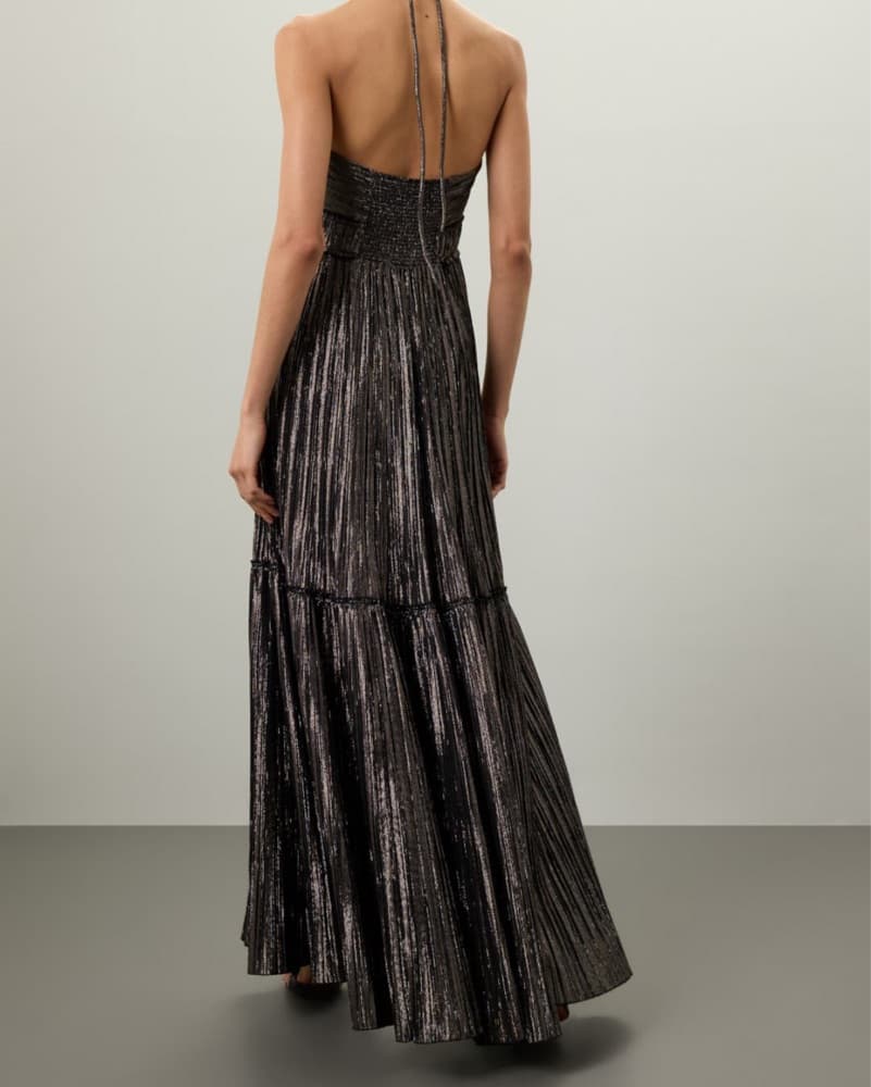 ALC Cecelia Gown - Image 4