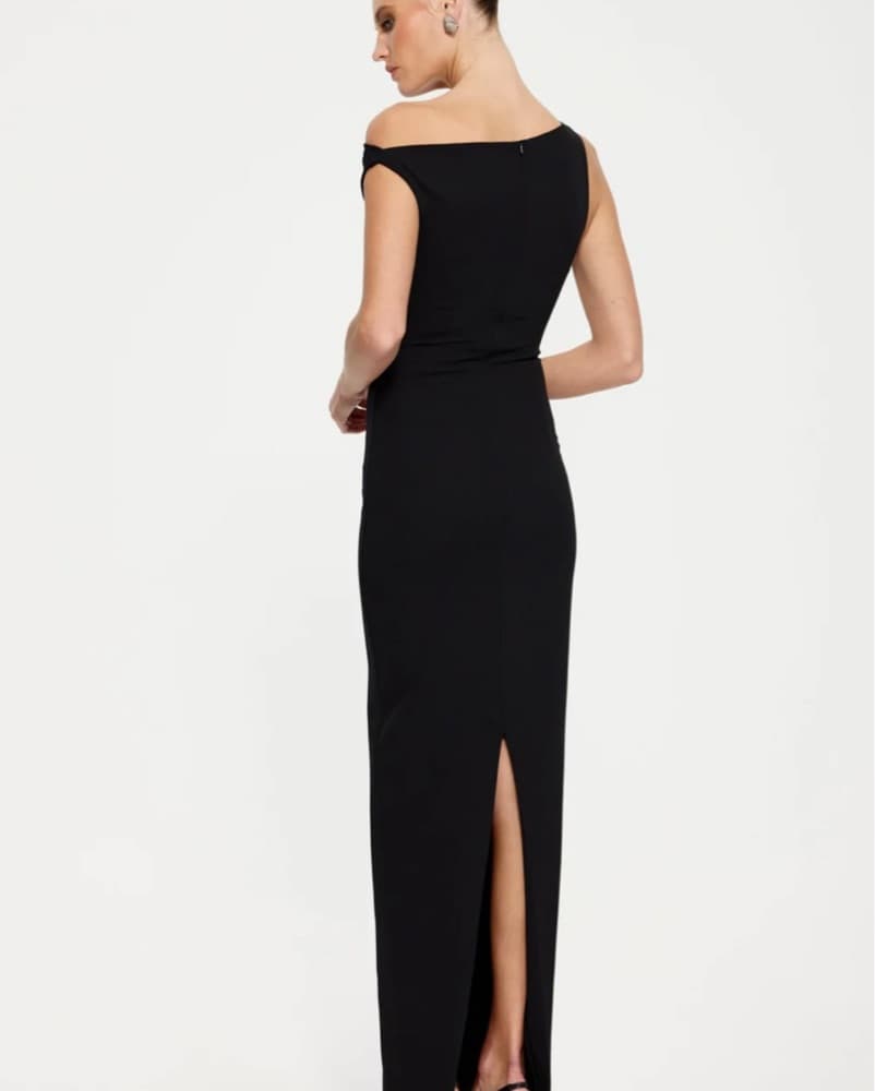 Effie Katz Inaya Gown - Image 2