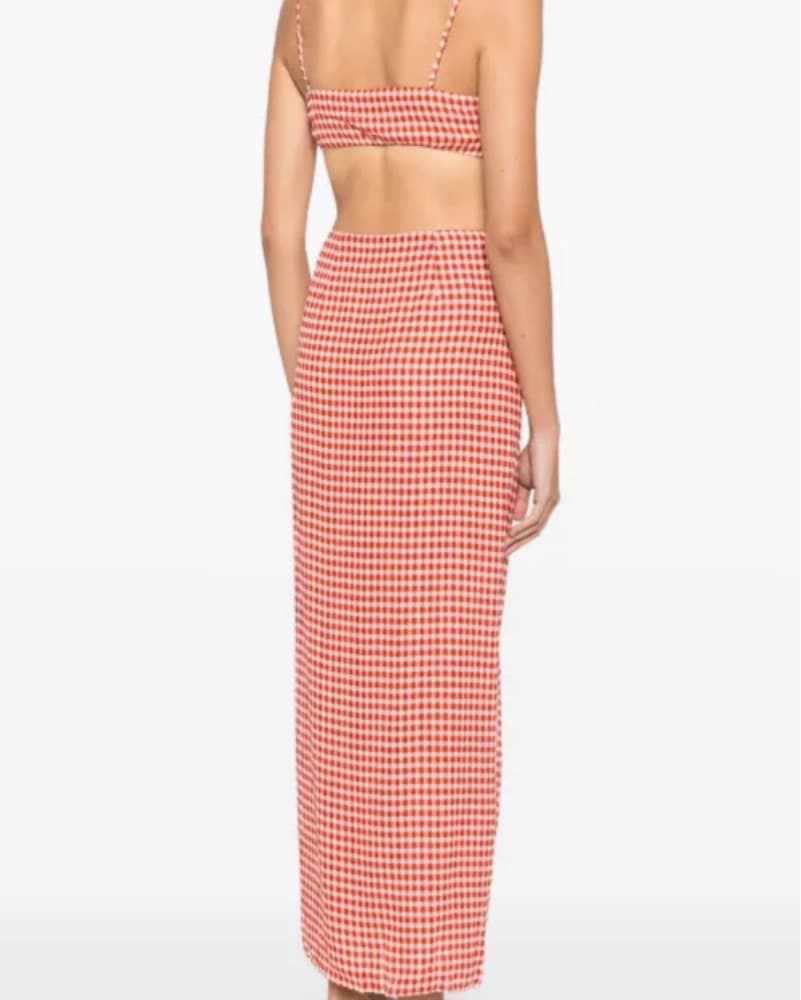 Alana Two Piece - Image 3