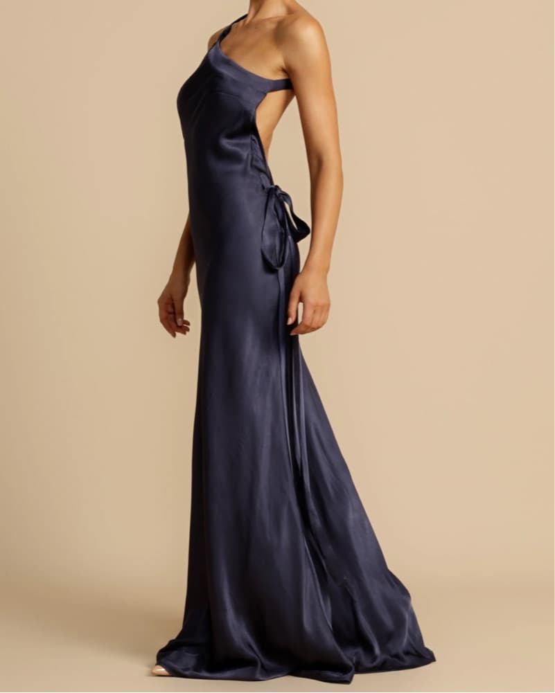 Arcina Ori Monique Dress - Image 4