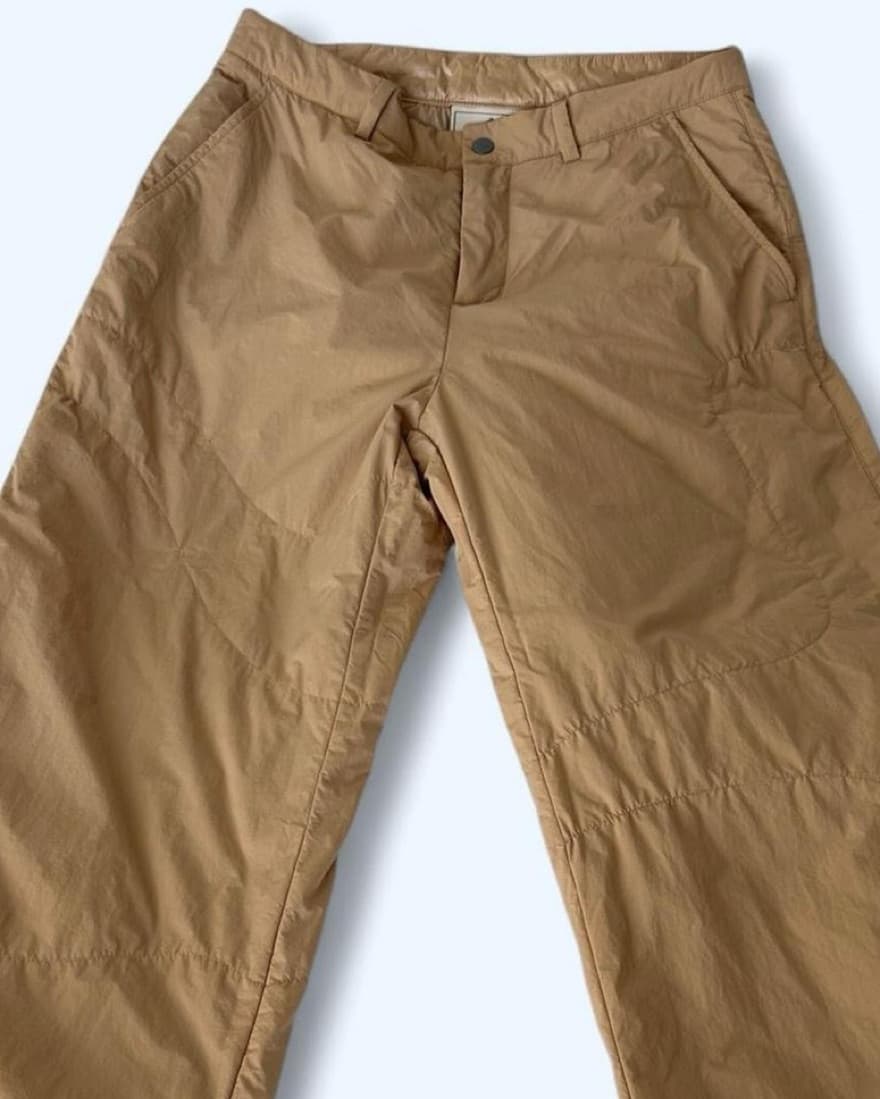 MadHappy x Columbia Snowpants  - Image 2