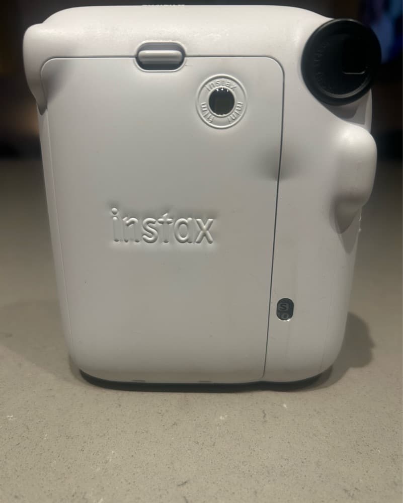Instax Mini - Image 2