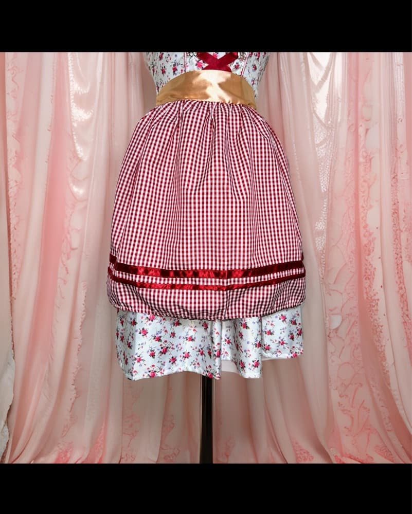 Oktoberfest  - Image 3