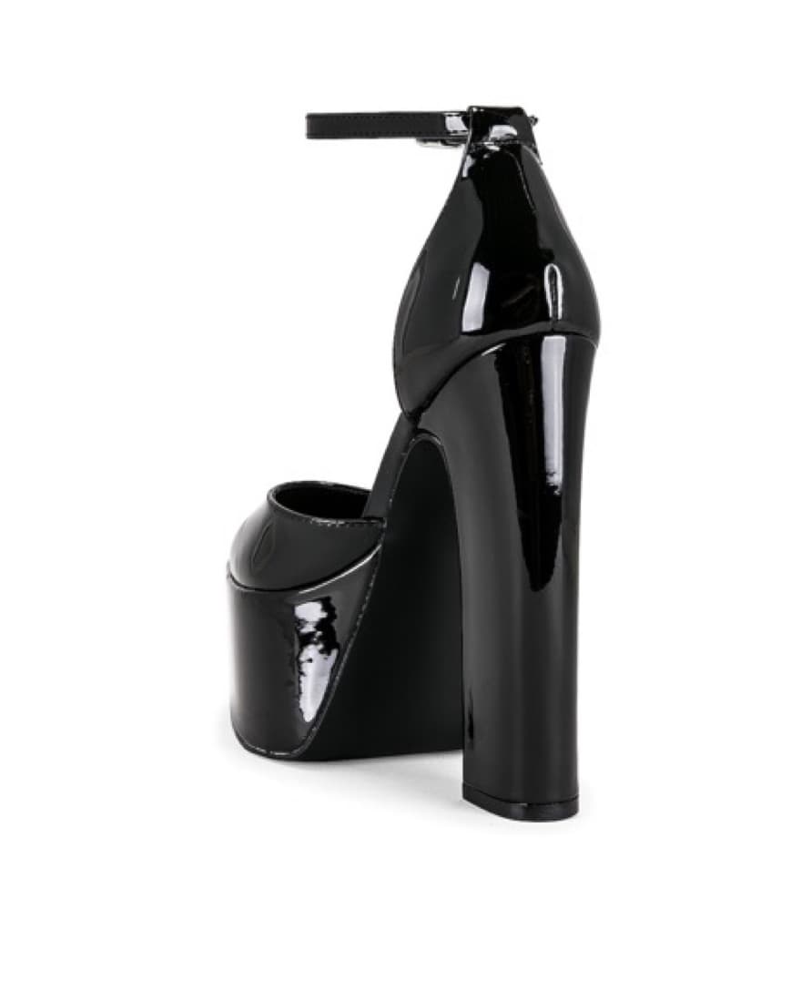 Steve Madden Prompt Heel - Image 3