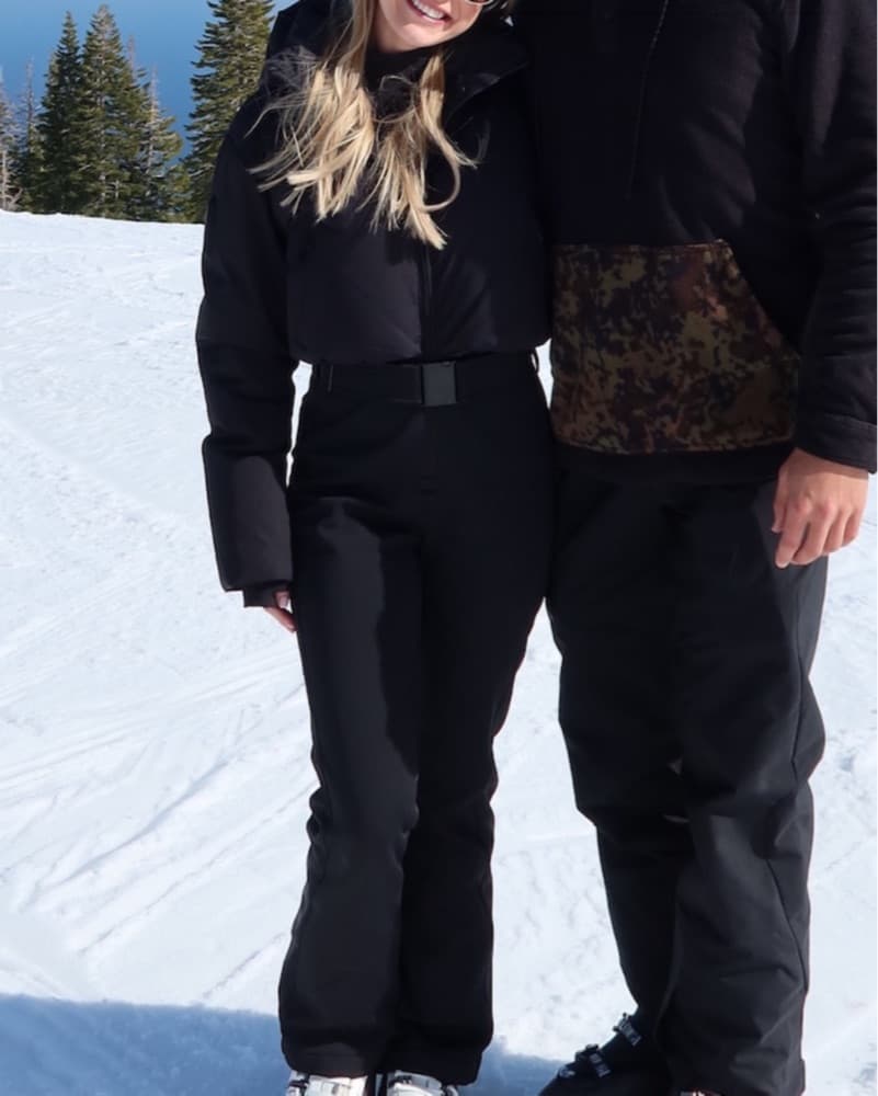 OYSHO Ski Suit  - Image 5