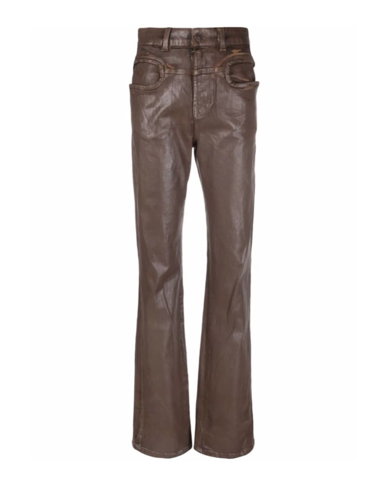 Diesel Pants - Image 2