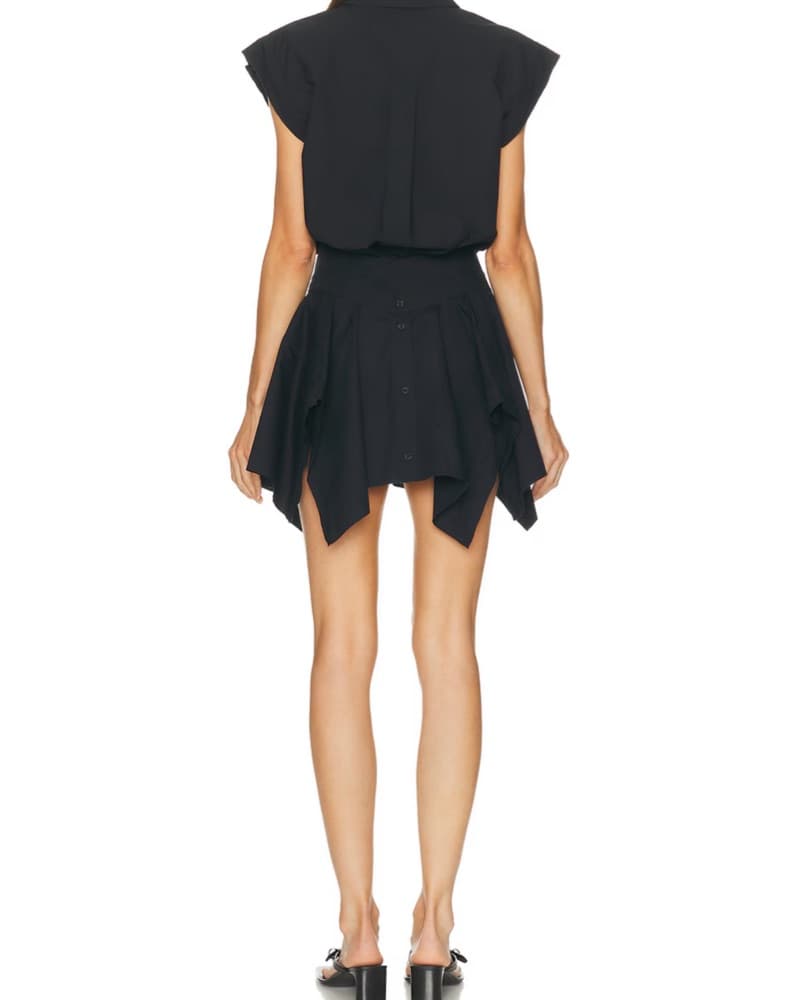 Alexanderwang Dress - Image 3