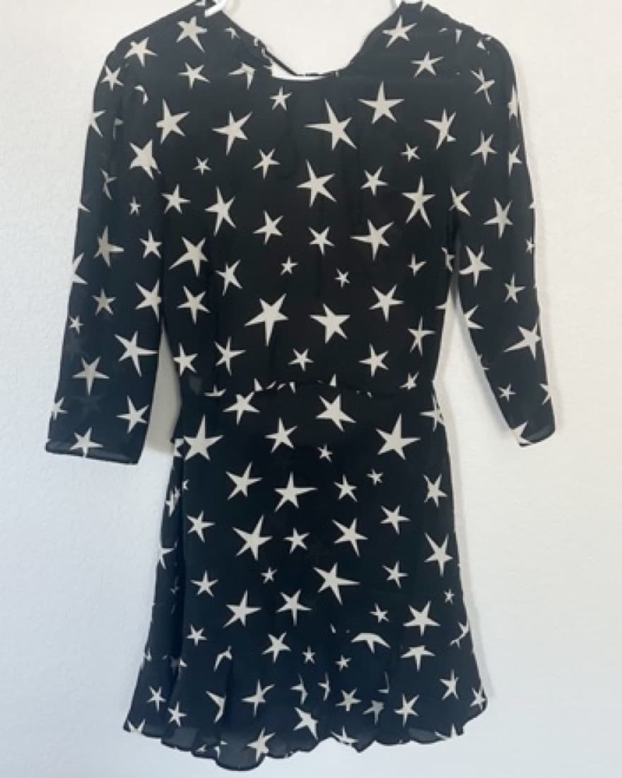 Realisation Par Dress - Image 2