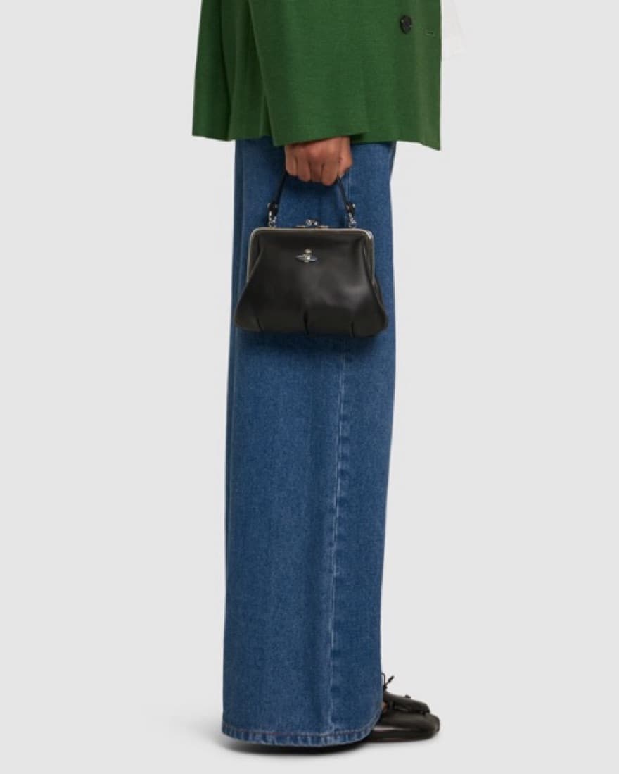 Vivienne Westwood Bag - Image 2